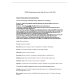 NR 283 Week 3 Exam 1 Study Guide (Topics Covered; Week 1 & 2)