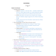 NR 283 Week 3 Pre-Class Answers