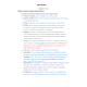 NR 283 Week 4 Pre-Class Answers