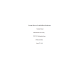 NR 283 Week 5 Concept Process Assignment 2; Irritable Bowel Syndrome
