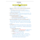 NR 283 Week 5 Pre-Class Answers