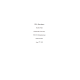 NR 283 Week 6 Assignment; RUA Paper - Sleep Apnea