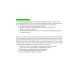 NR 283 Week 6 Discussion; Mrs. A has been taking high doses of glucocorticoids