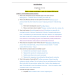 NR 283 Week 6 Pre-Class Answers