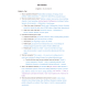 NR 283 Week 7 Pre-Class Answers