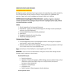 NR 283 Week 8 Comprehensive Final Exam Study Guide
