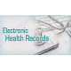 Electronic Health Records (EHR) PowerPoint Presentation: Current