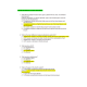 NR 283 Week 8 Final Exam (Topics Covered Weeks 5-7)