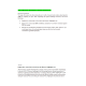 NR 439 Week 1 Discussion Question; Introduction to Evidence-based Practice: Jan 2022