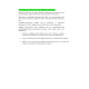 NR 439 Week 2 Discussion Question; Research, Practice Problems, and Questions: Jan 2022