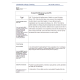 NR 439 Week 3 Assignment; Problem-PICOT-Evidence Search (PPE) Worksheet - In-house Falls: Jan 2022