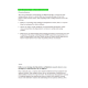 NR 439 Week 4 Discussion Question; Designs - A Plan to Study for the Truth: Jan 2022