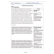 NR 439 Week 5 Assignment; Clarifying Research Worksheet: Jan 2022
