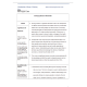 NR 439 Week 5 Assignment; Clarifying Research Worksheet: Jan 2022