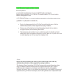 NR 439 Week 5 Discussion Question; Samples and Data Collection: Jan 2022