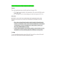 NR 439 Week 6 Discussion Topic; Data Analysis and Results (2 Versions): Jan 2022