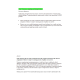 NR 439 Week 7 Discussion Question; Applying and Sharing Evidence: Jan 2022
