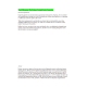 NR 439 Week 8 Discussion Question; The Evidence-Nursing Practice Connection: Jan 2022