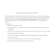 PSYC 110N Week 1 Assignment; Psychological Perspectives Comparison
