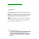 PSYC 110N Week 3 Discussion; Learning & Memory (Option 2)