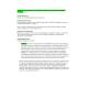 PSYC 110N Week 4 Discussion; Motivation and Emotion & Theories of Personality (Option 1)