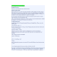 PSYC 110N Week 6 Discussion; Social Influence (With Responses)