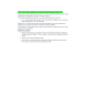 NR 447 Week 1 Discussion; Reflection on Leadership Self-Assessment