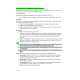 NR 447 Week 3 Discussion; Procedures and Evidence (Question to answer A-M)