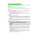 NR 447 Week 3 Discussion; Procedures and Evidence (Question to answer N-Z)