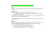 NR 447 Week 5 Discussion; Reflection on Knowledge of Competencies