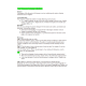 NR 447 Week 7 Discussion; Technology in Healthcare (Question to answer N-Z)
