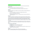 NR 447 Week 8 Discussion; Retention and Recruitment