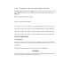 MATH 399N Week 1 Assignment; Skewness and Standard Deviation