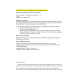 MATH 399N Week 1 Discussion; Descriptive Statistics