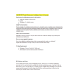 MATH 399N Week 6 Discussion; Confidence Interval Concepts