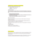 MATH 399N Week 7 Discussion; Rejection Region