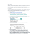 MATH 399N Week 7 Assignment; Course Project Part II; Hypothesis Testing: Oct 2021