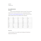 MATH 399N Week 6 Assignment; Course Project Part 1; Confidence Intervals - Worlds highest paid athlete’s salaries