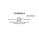 NR 302 Week 2 Assignment; Nurse Touch Professional Communication; Factors that Affect Communication with Individuals and Groups