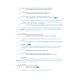 NR 302 Week 6 Exam 2