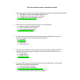 NR 302 Week 8 Final Exam Practice Comprehensive