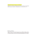 NR 222 Week 5 Discussion; Barriers to Communication