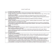 NR 667 Week 6 Assignment: E-Portfolio - Concept Map