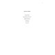 NR 667 Week 7 Assignment: E-Portfolio Section B, Narrative Analysis
