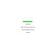 NR 667 Week 1 Assignment; Certification Review Plan