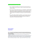 NR 667 Week 1 Discussion; Part 1, 2 and 3 (Version 1)