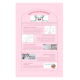 NR 667 Week 5 Assignment; Grand Rounds Presentation; Infographic - Hypothyroidism