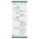 NR 667 Week 5 Assignment; Grand Rounds Presentation; Infographic - Iron Deficiency Anemia