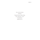 BIOS 251 Week 2 Case Study; Chemistry: Year 2022 BIOS 251 Week 2 Case Study; Chemistry: Year 2022