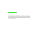 BIOS 251 Week 2 Discussion; Macromolecules: Year 2022 BIOS 251 Week 2 Discussion; Macromolecules: Year 2022